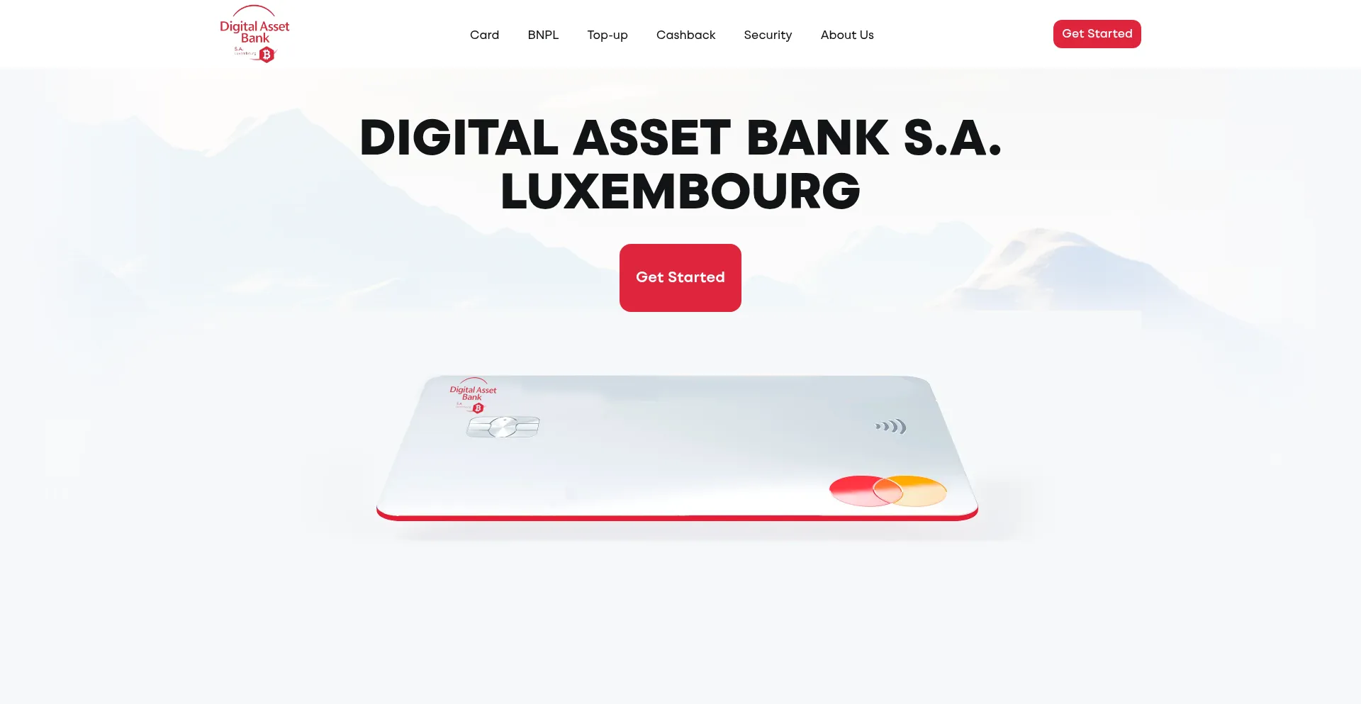 Digitalasset-bank.com