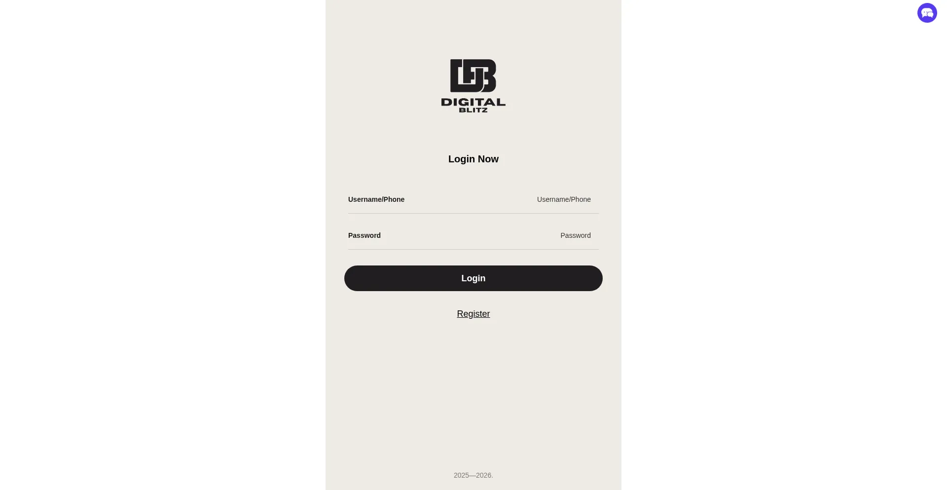 Digitalblitzxe.com