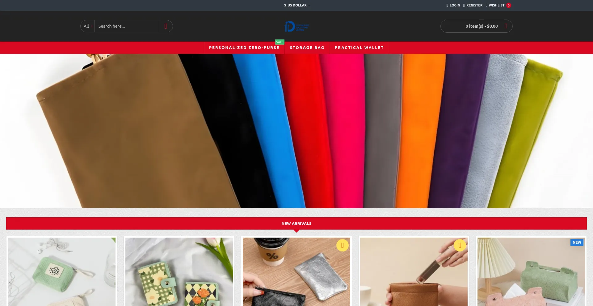 Digitaleasepro.com