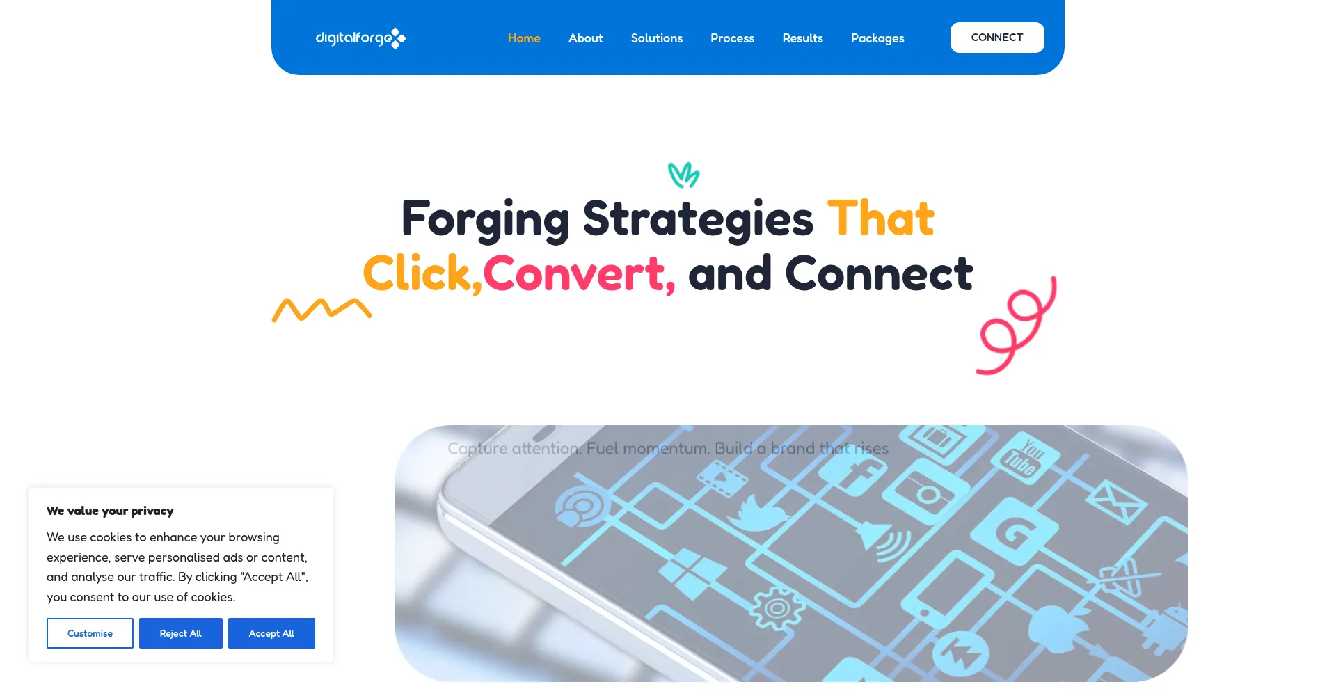 Digitalforge.click