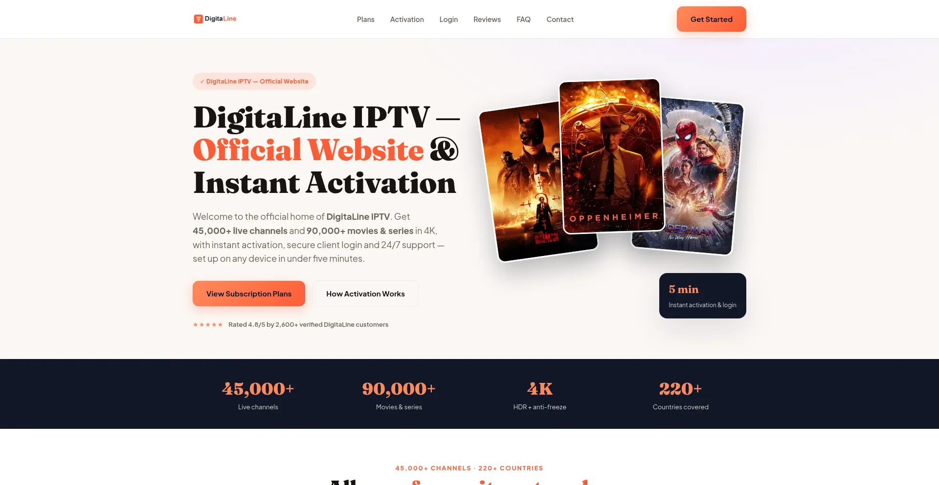 Digitalineiptv.co
