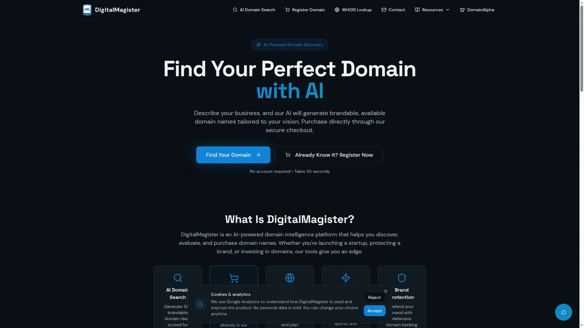 Digitalmagister.com
