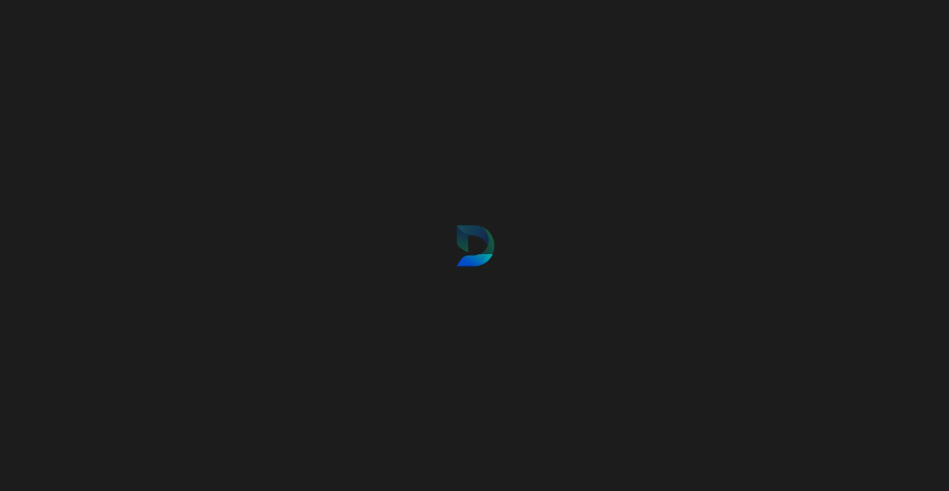 Website screenshot of Digitalseguro.com