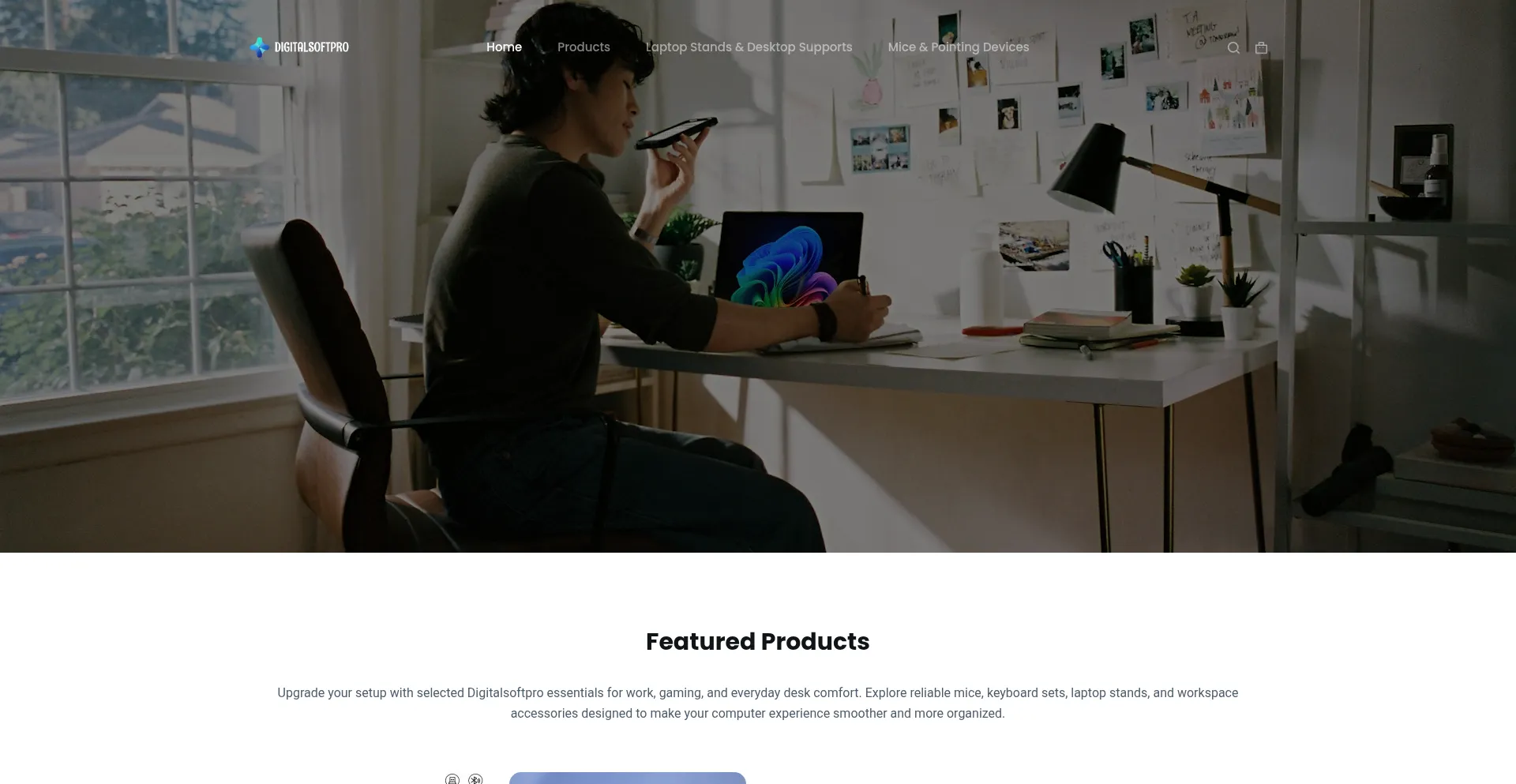Digitalsoftpro.com