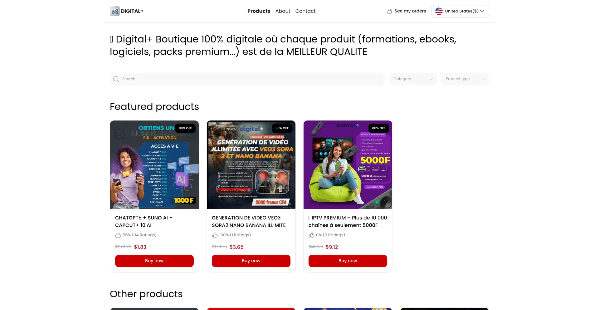 Digitalsplus.mychariow.shop