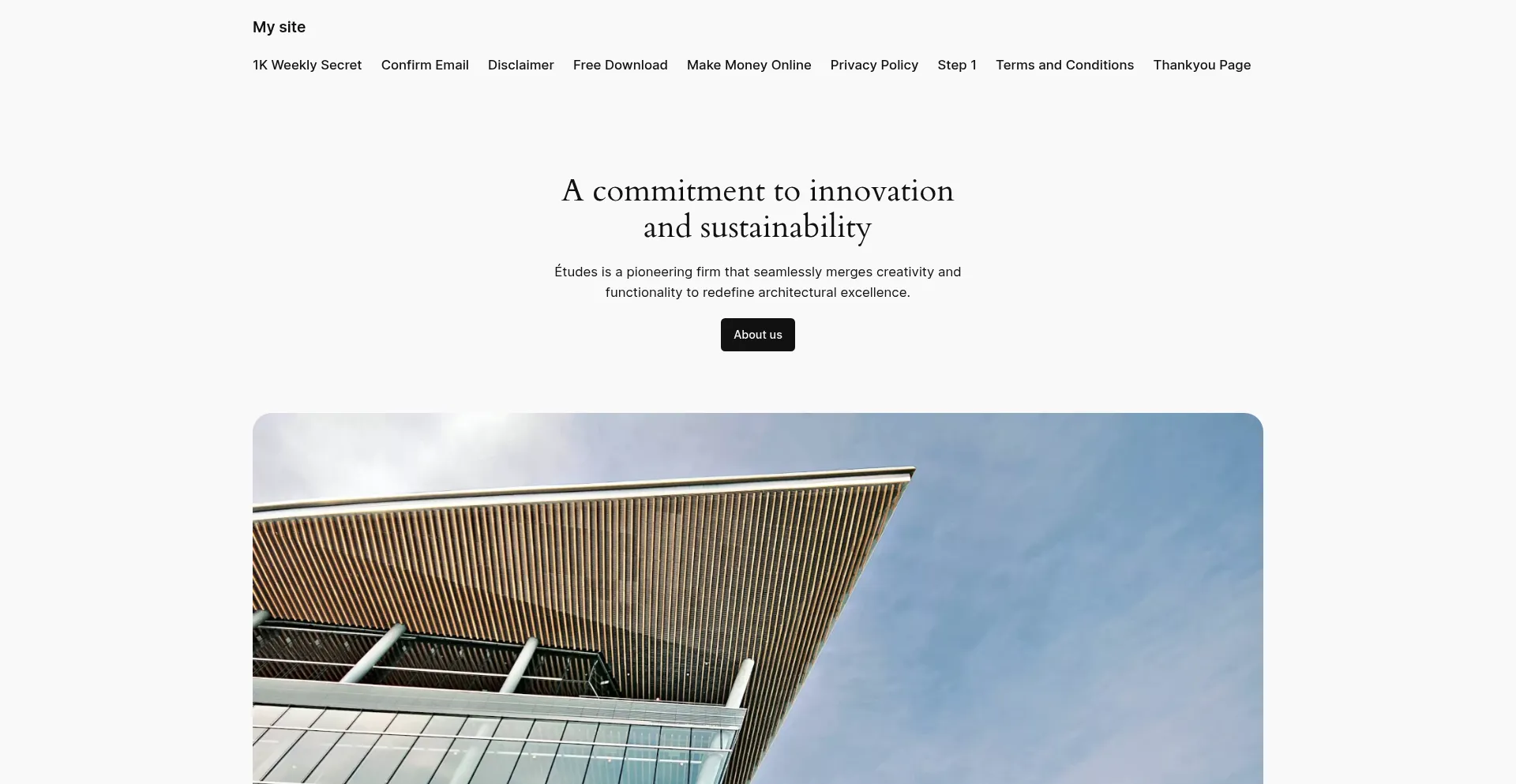 Website screenshot of Digitaltapan.com