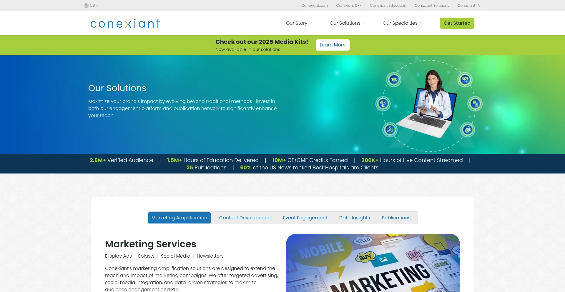 Digitellinc.com 安全可靠吗？