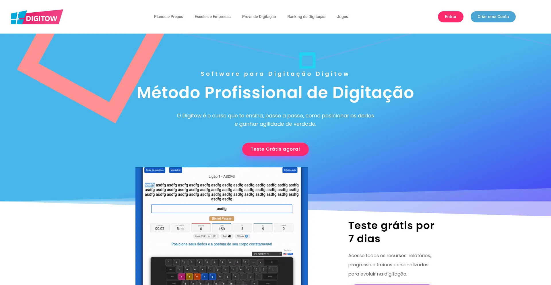 Digitow.com.br