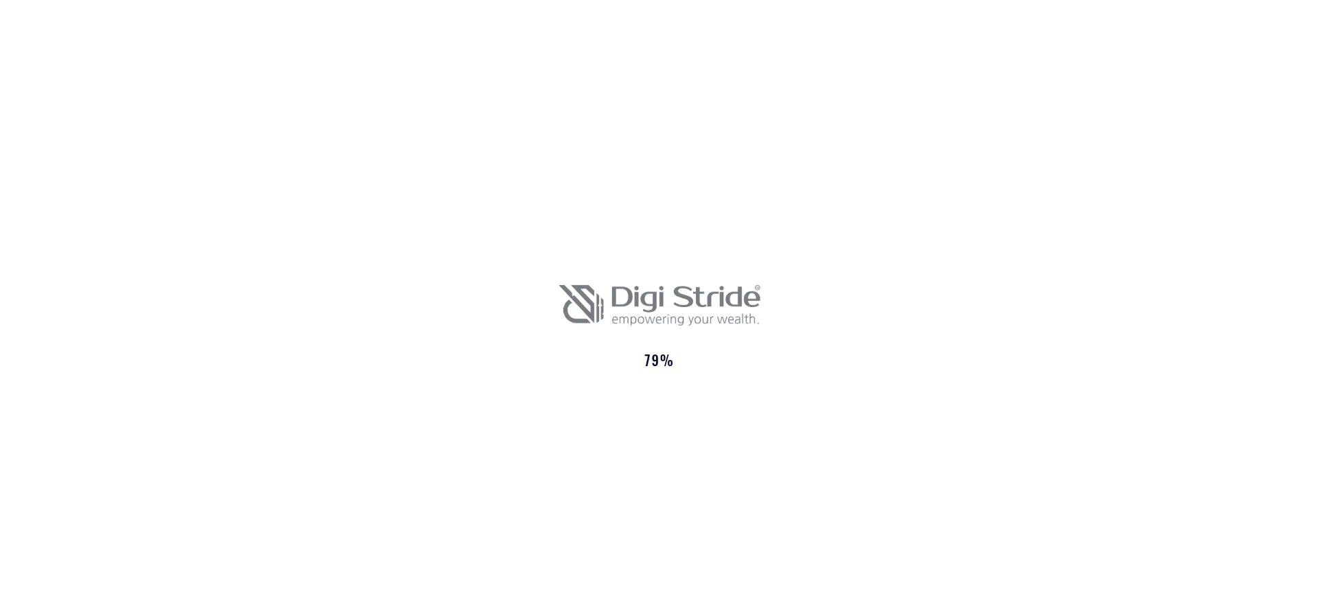 Digitstride.com