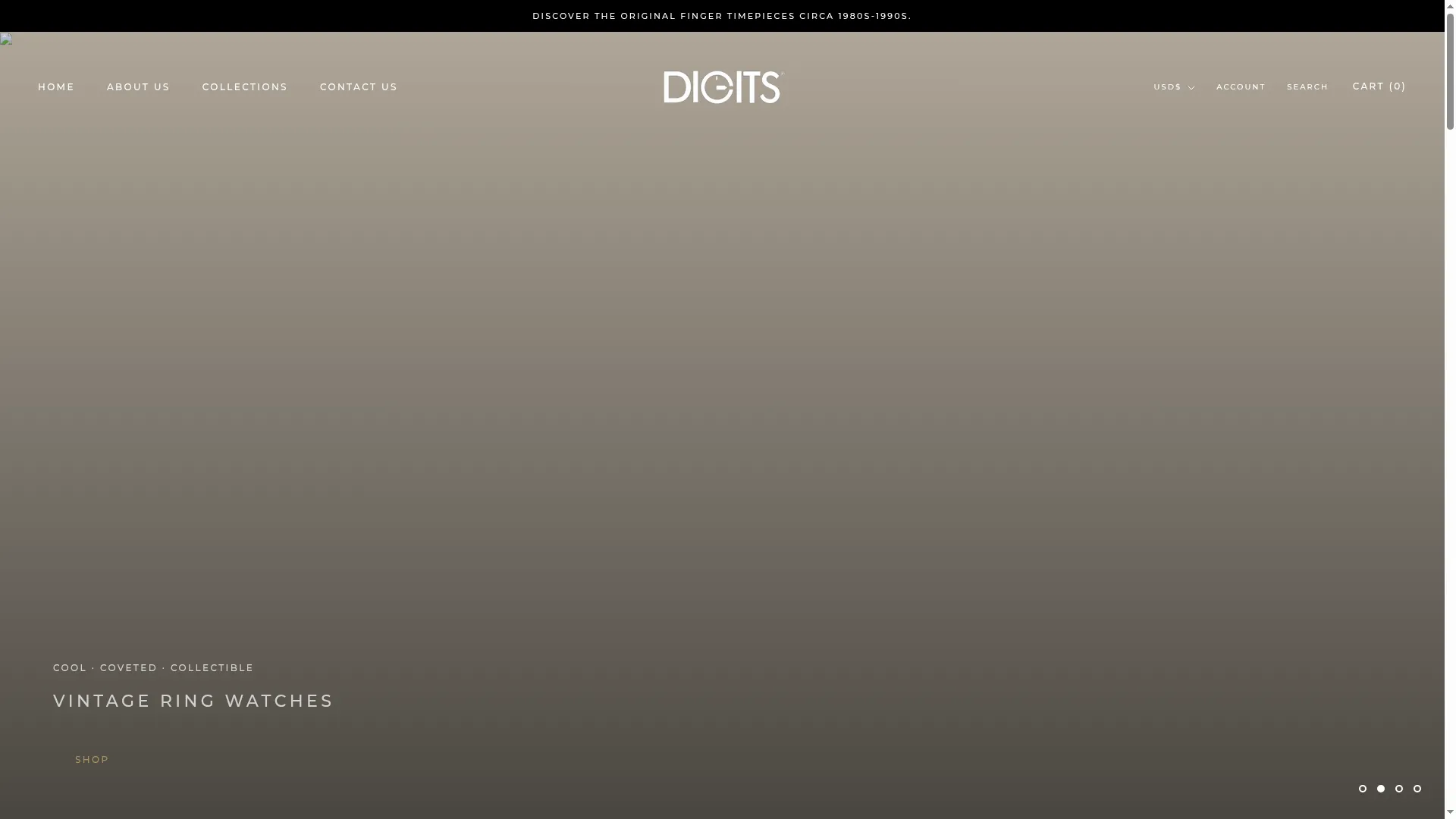 Digitswatch.com