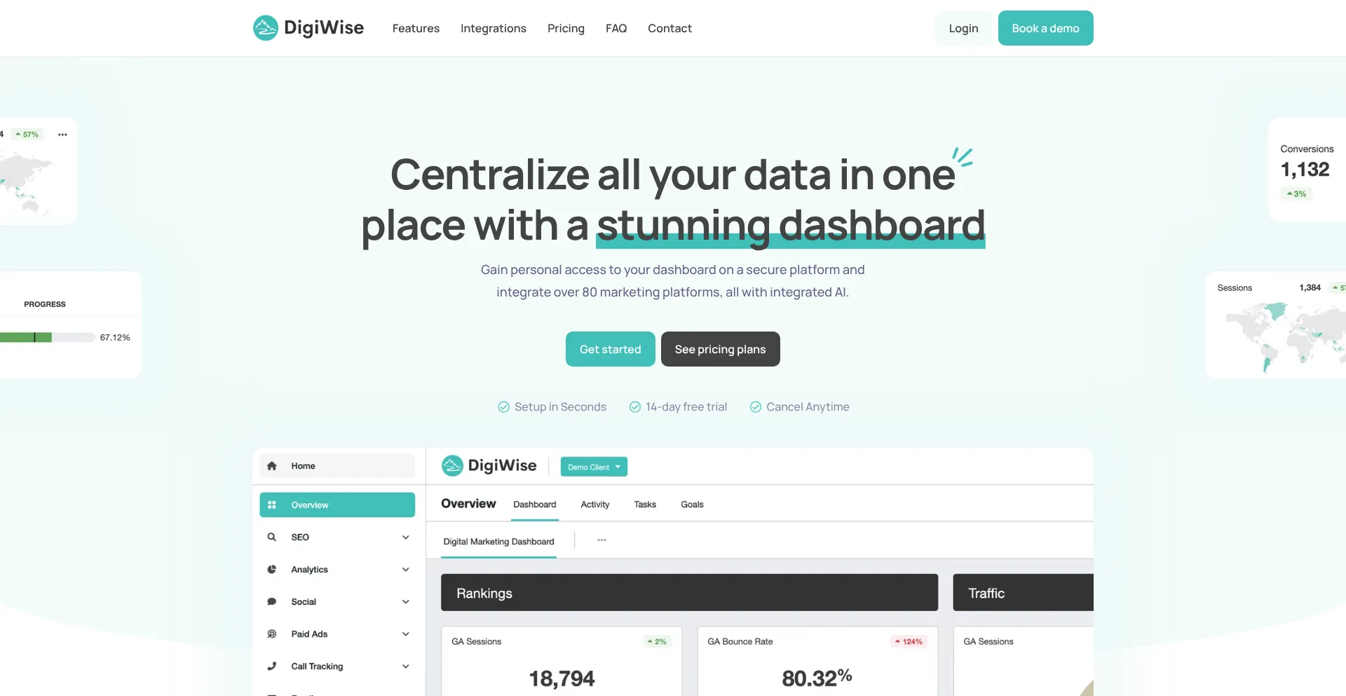 Digiwise.pro