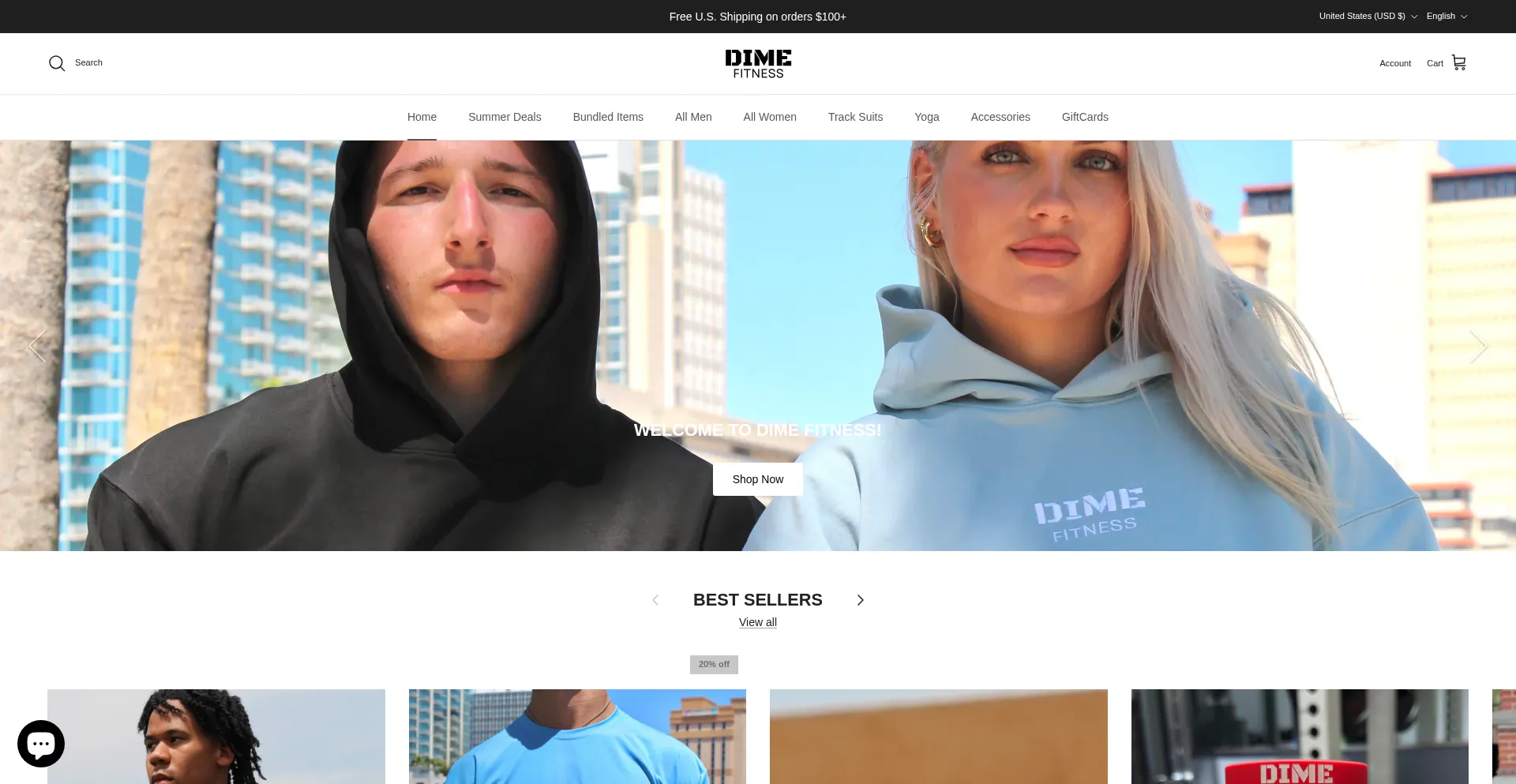 Dimefitt.com 安全可靠吗？