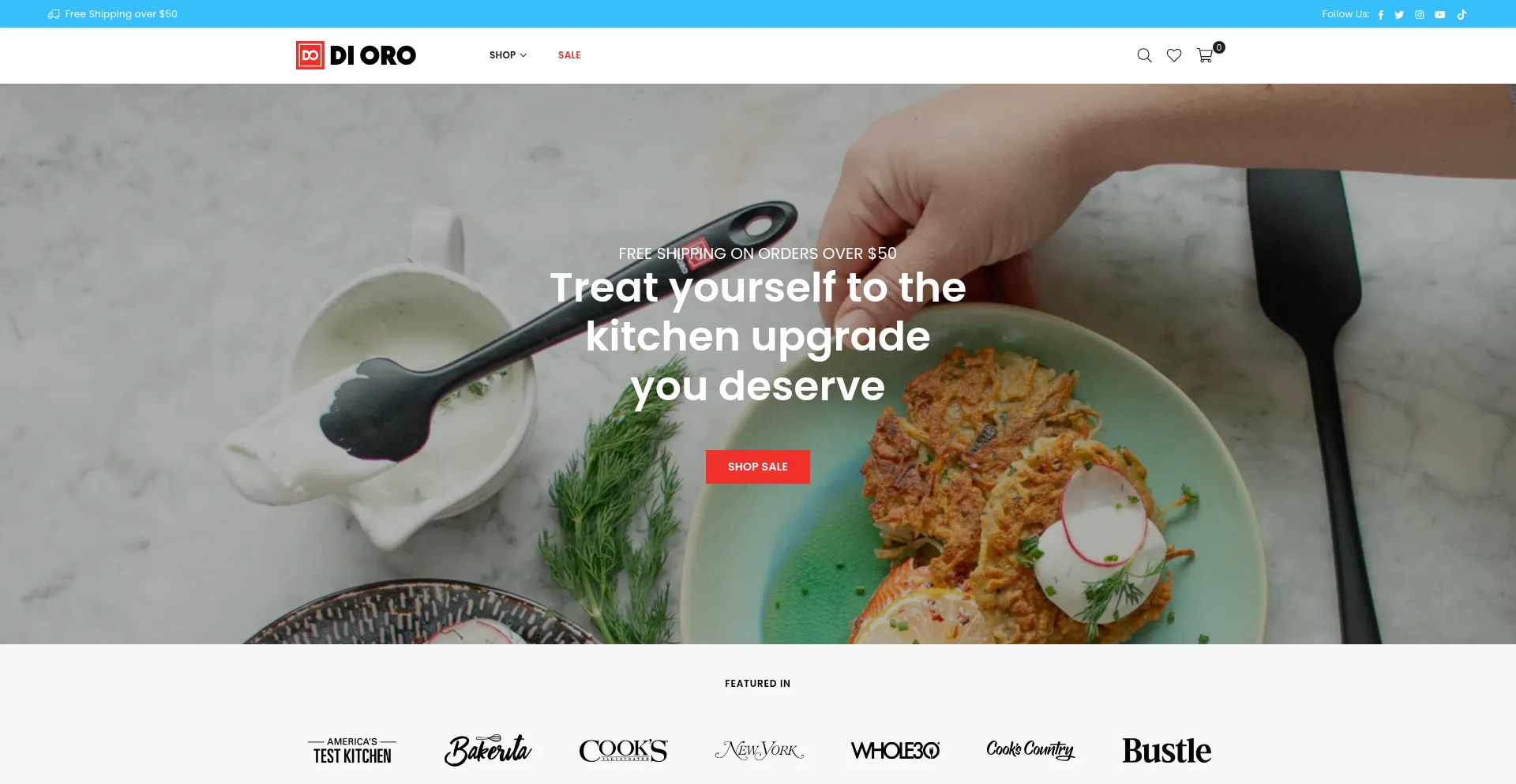 Dioro.com 安全可靠吗？