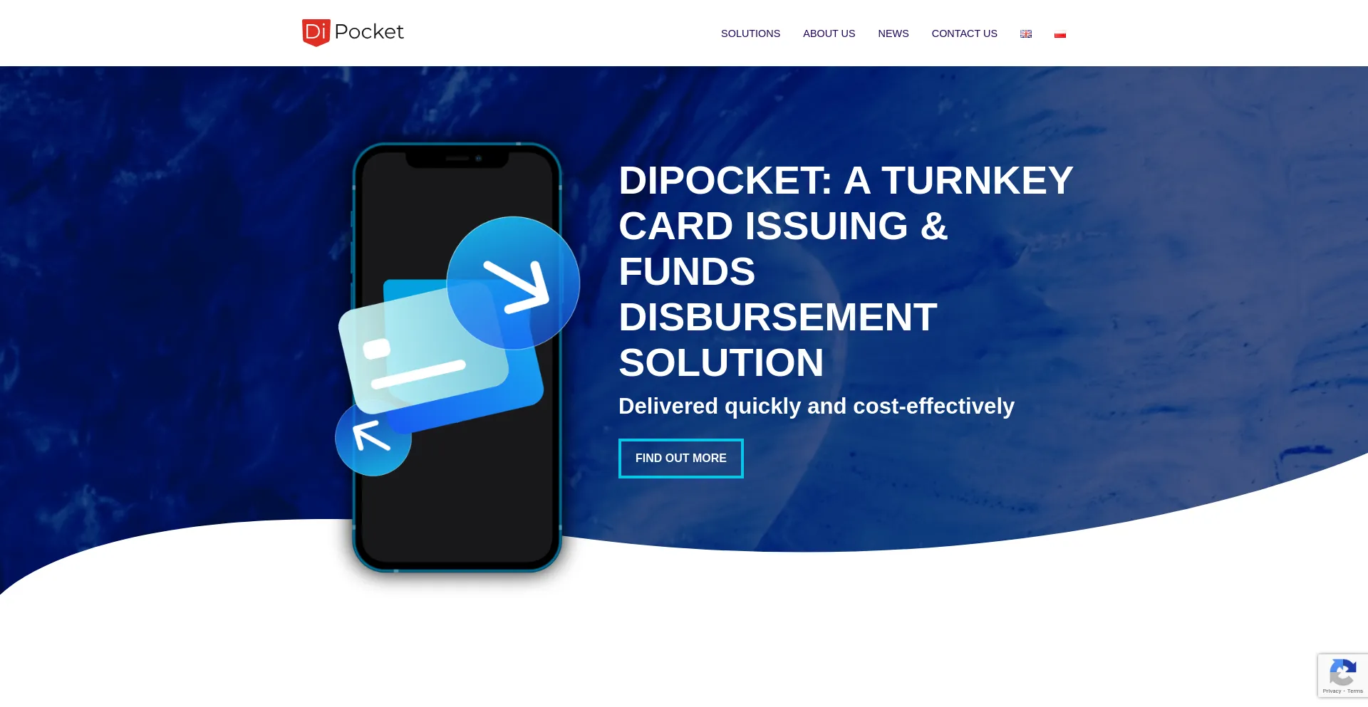 Dipocket.org 安全可靠吗？