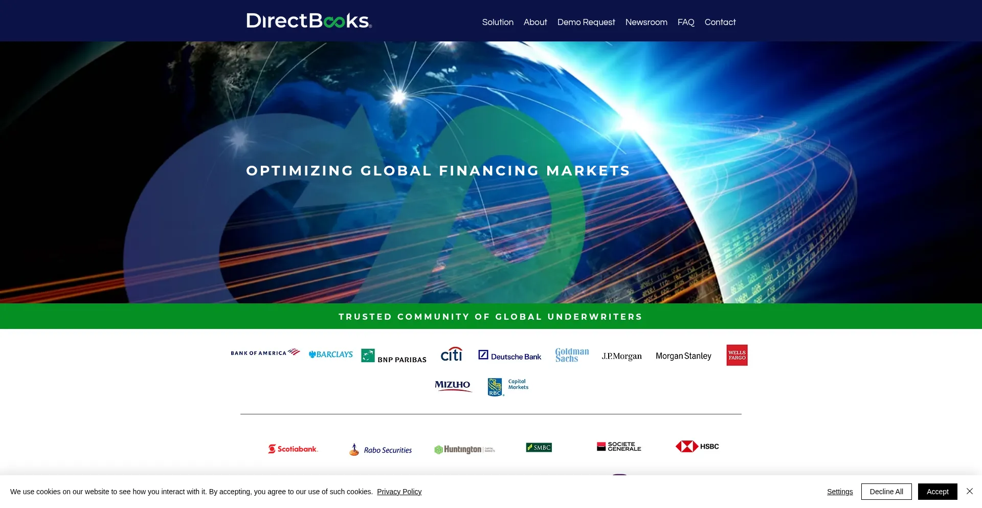 Directbooks.com