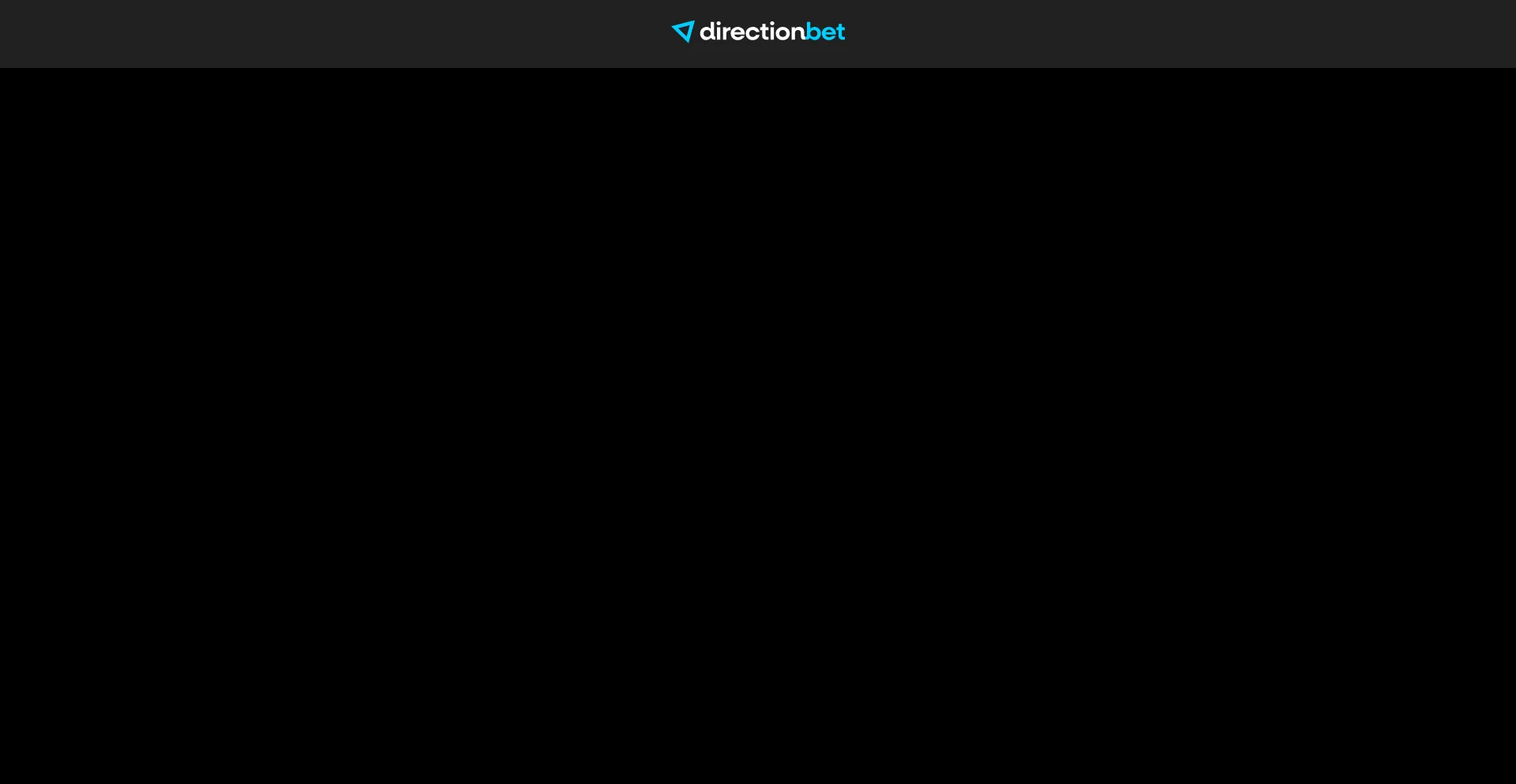 Directionbet.com