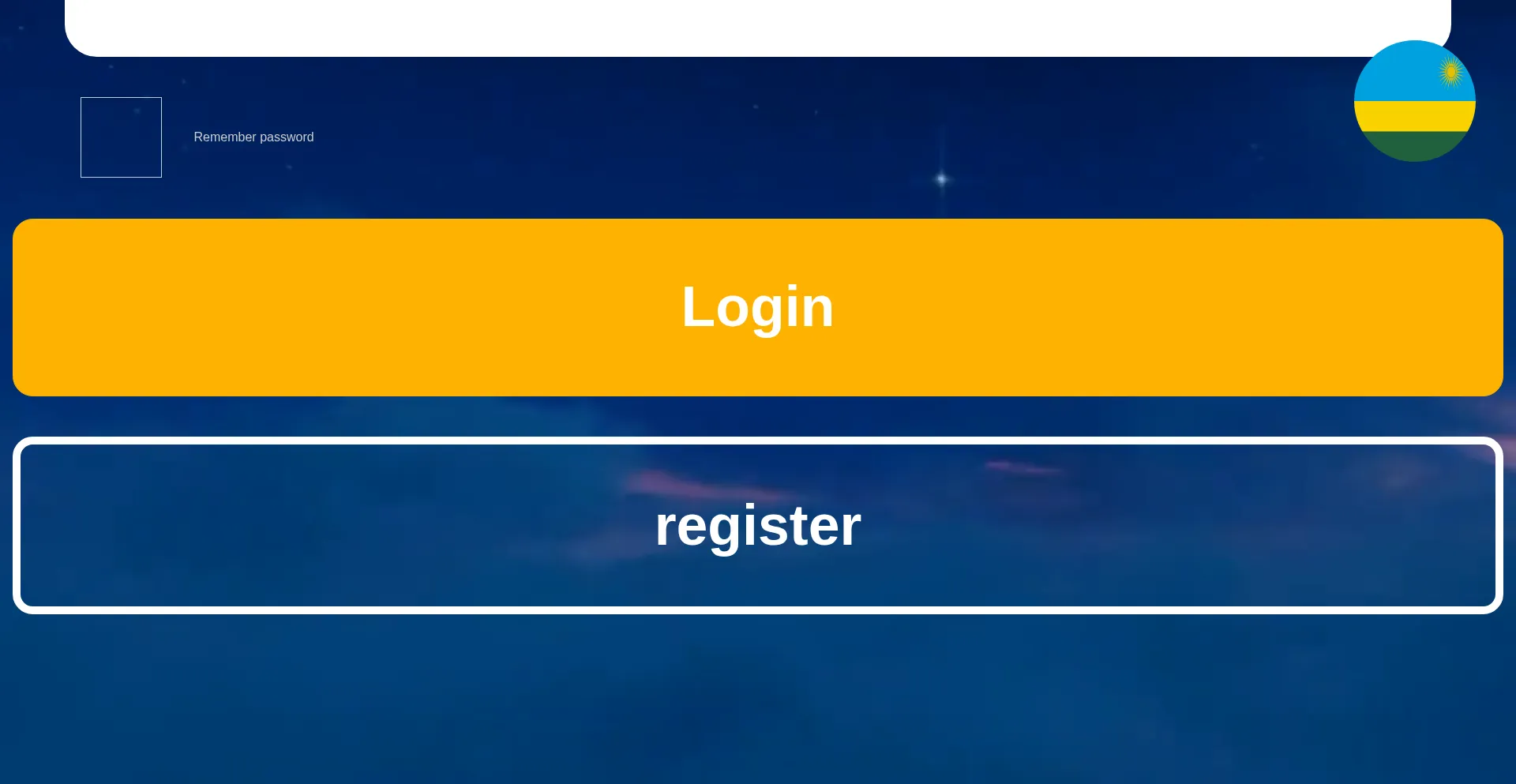 Website screenshot of Disneys1.com