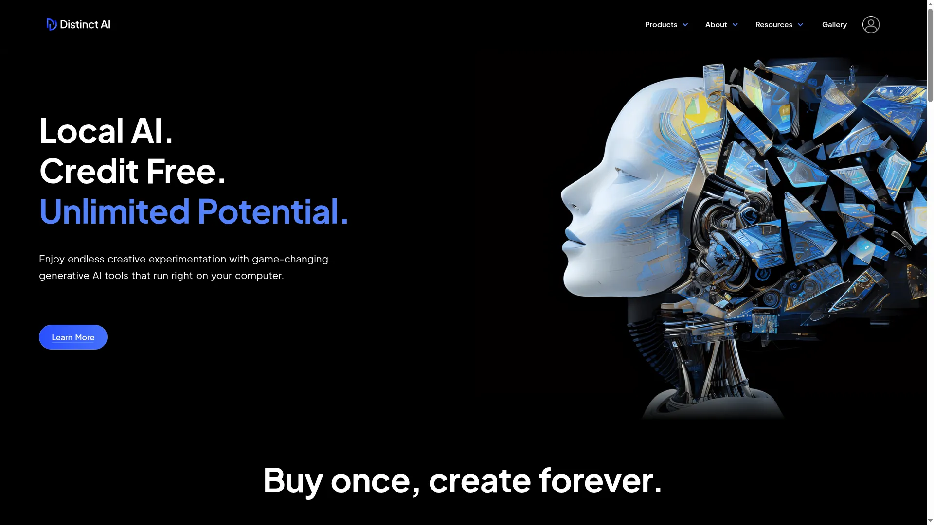 Distinctplugins.io
