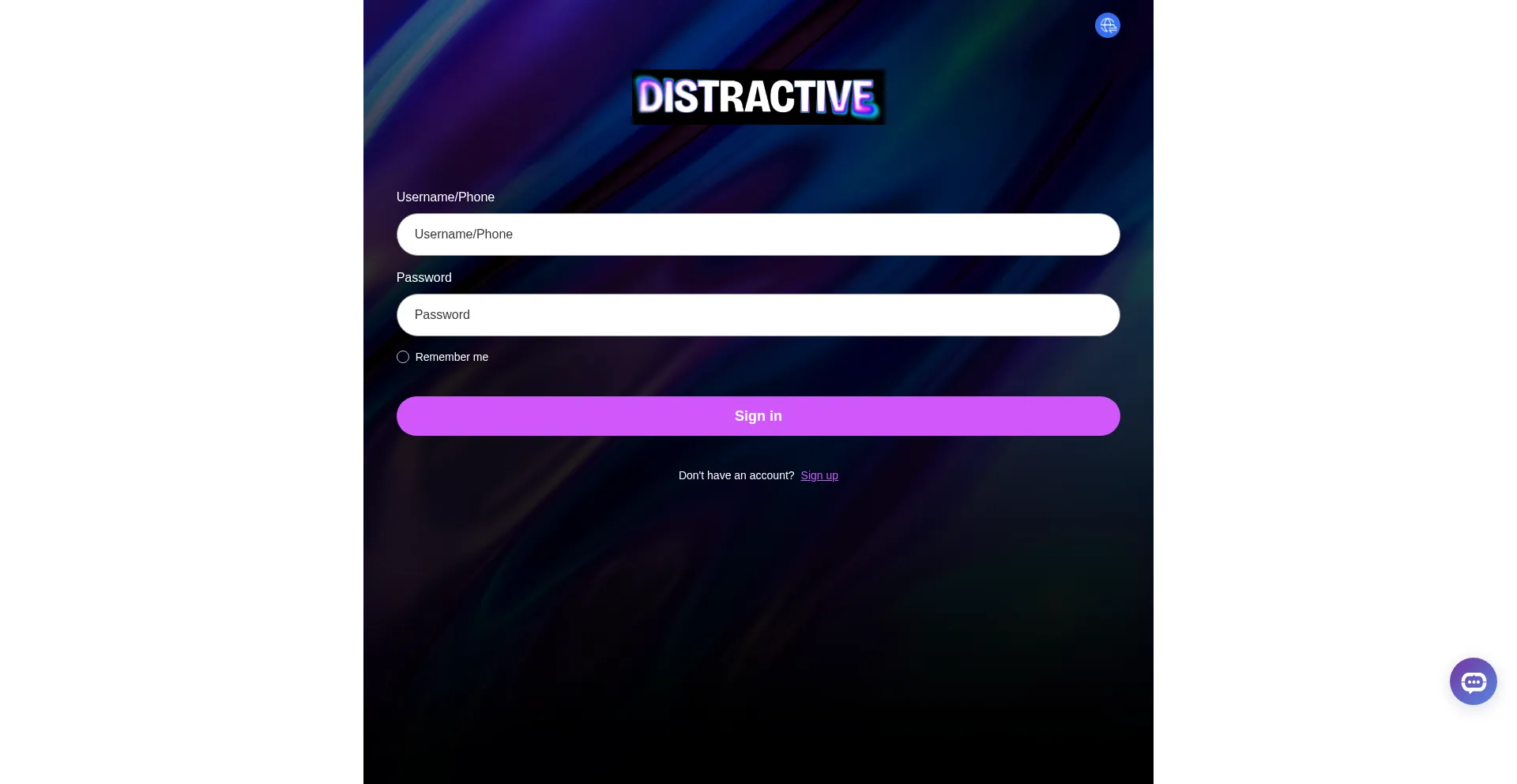 Distractivetop.com
