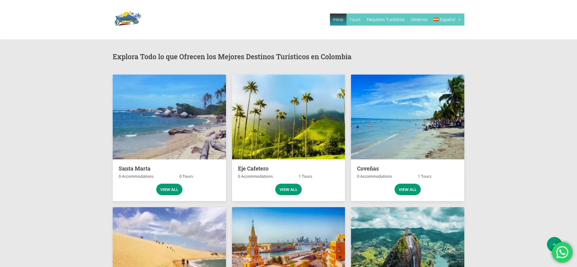 Diversitrip.co 安全可靠吗？
