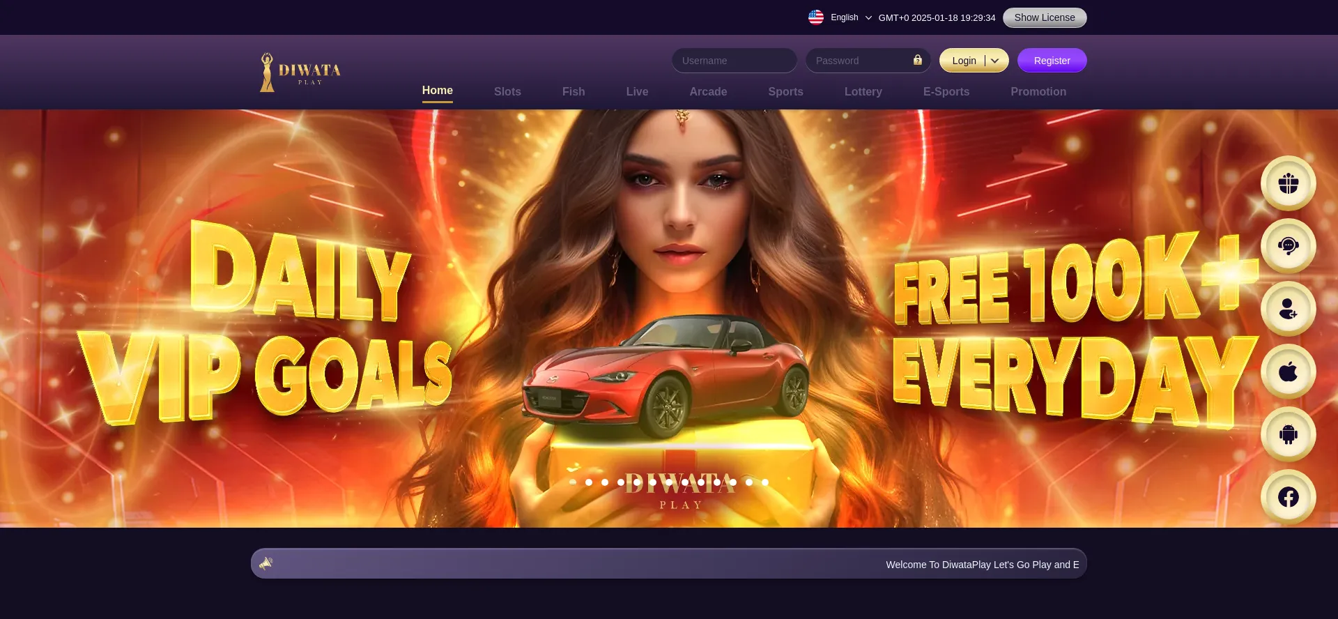 Diwataplay.bet
