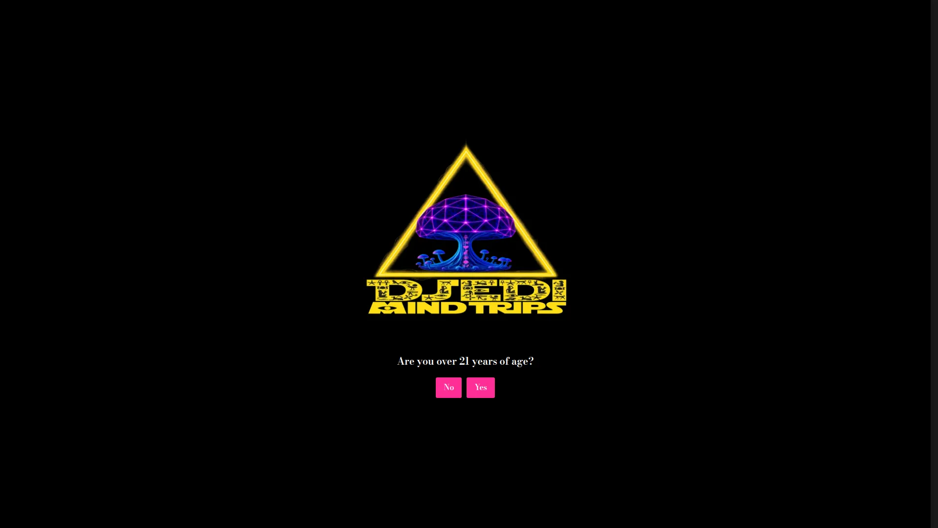 Djedimindtrip.com