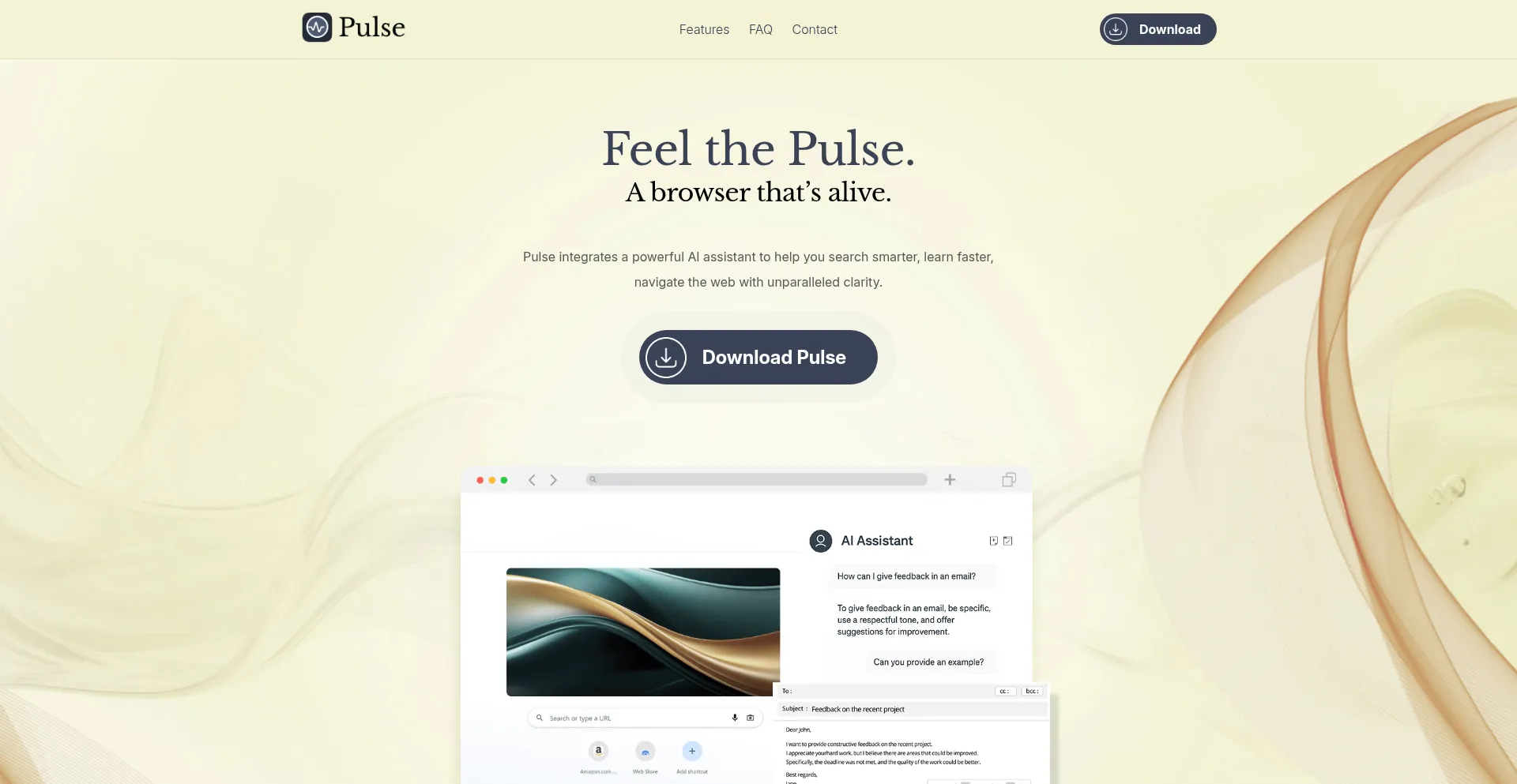 Dl1.downloadpulsebrowser.com