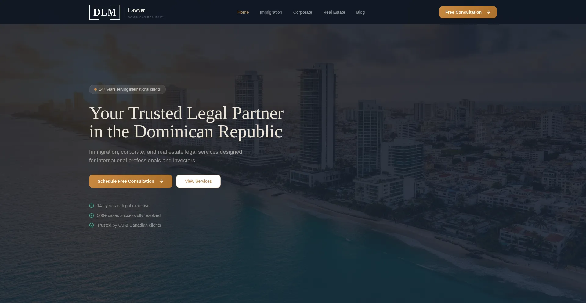 Dlmlawyer.com