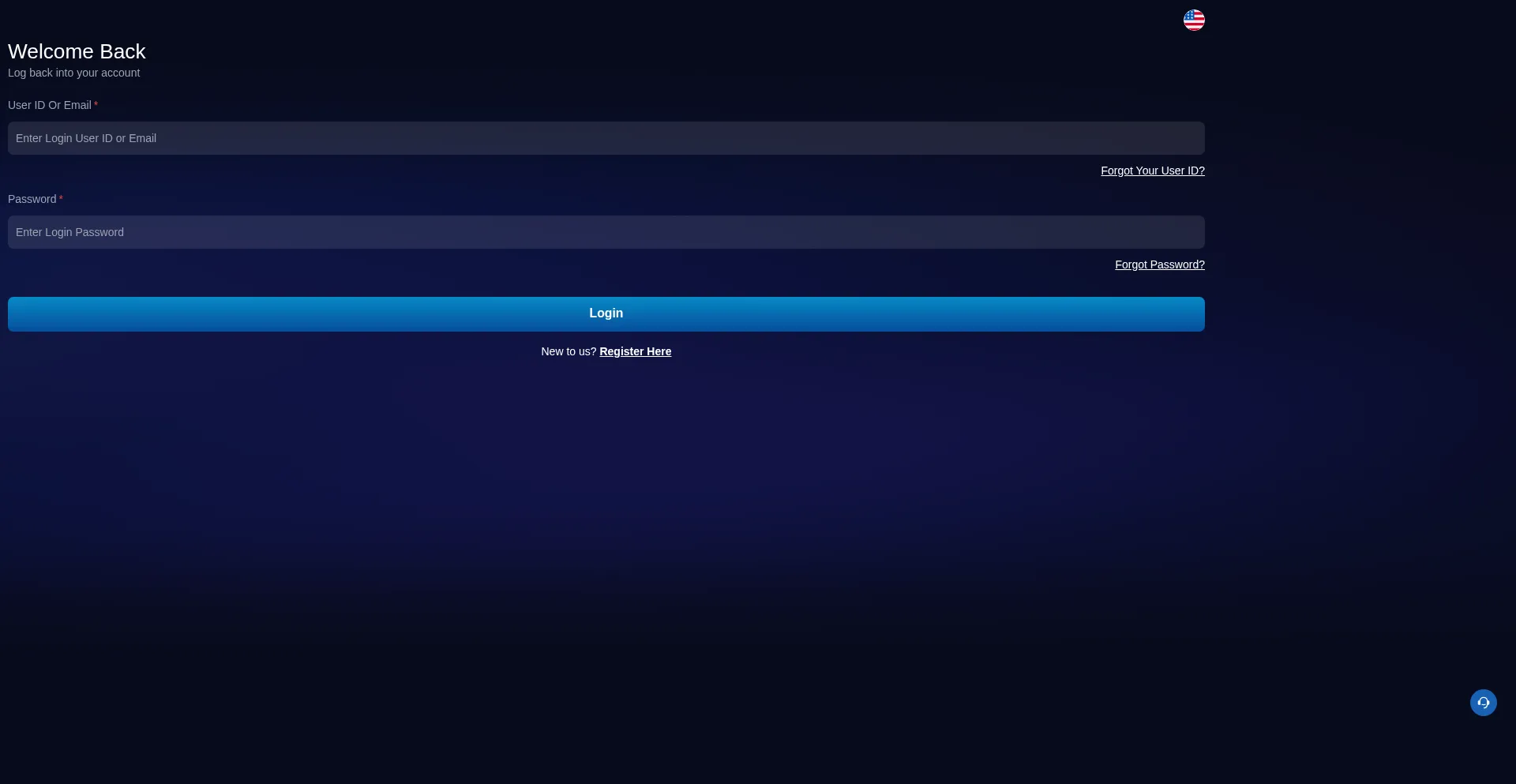 Dlmsm.vip