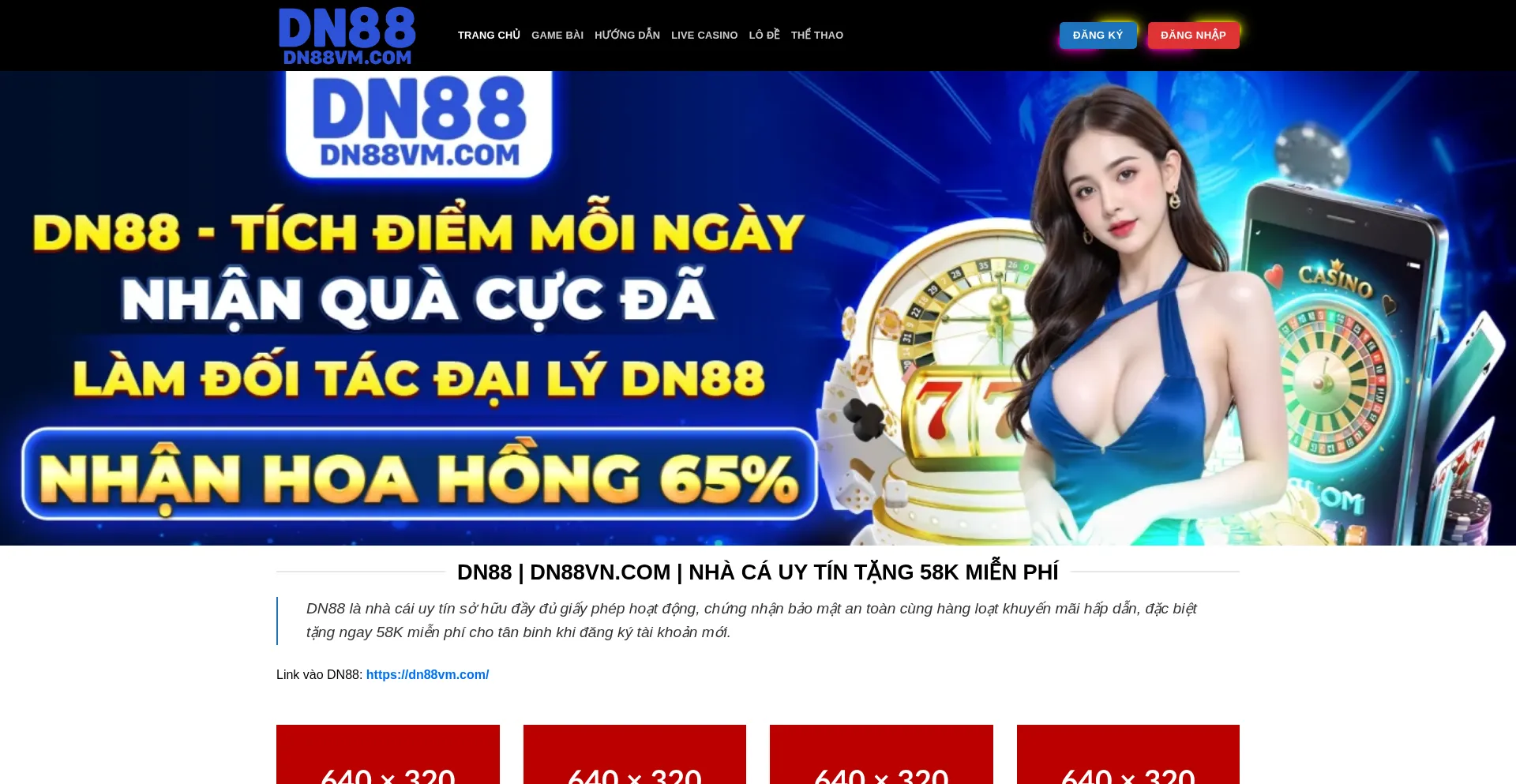 Dn88vm.com