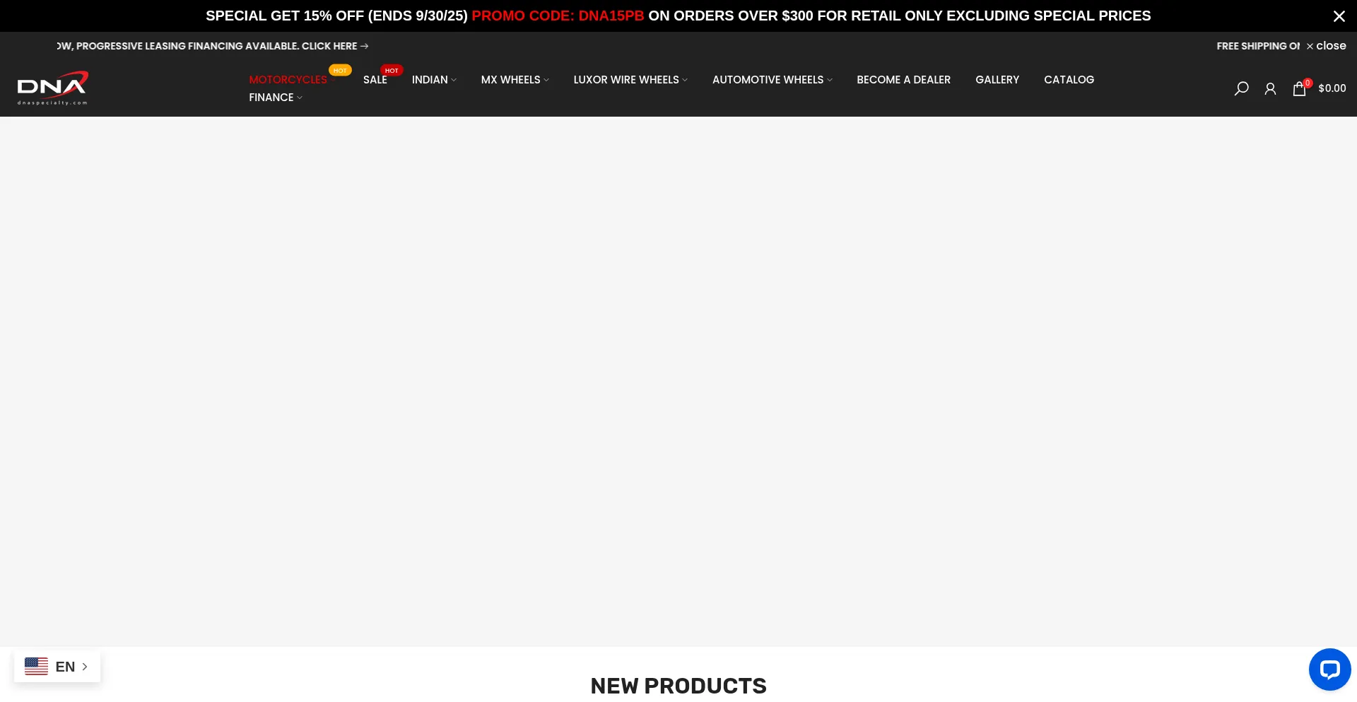 Dnaspecialty.com 安全可靠吗？