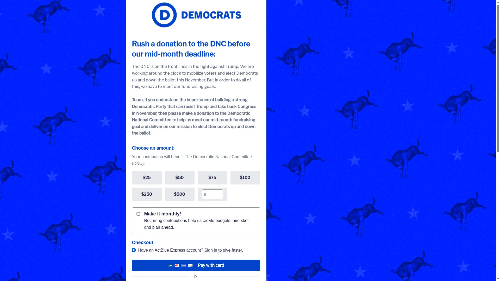 Dnc-2026.com