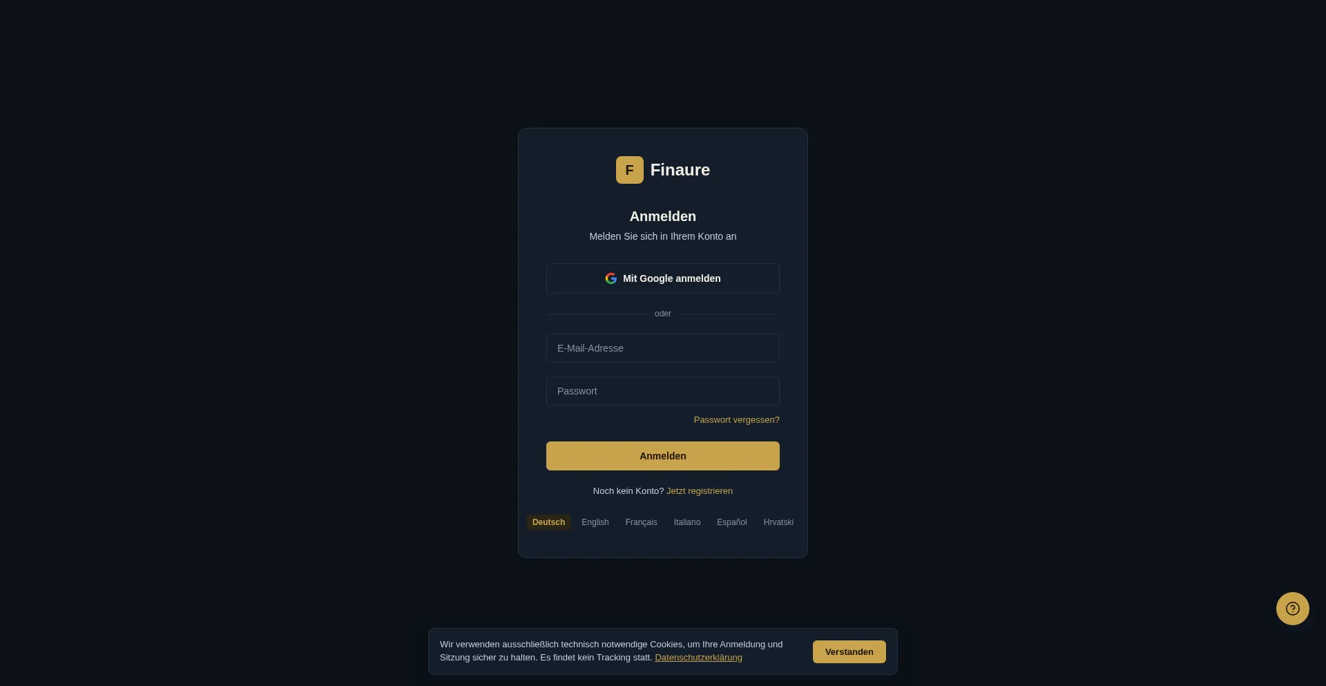 Do24ng.netlify.app