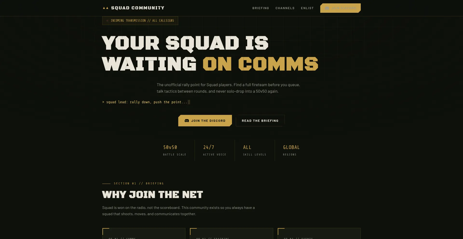 Docportaisetecnologia.site