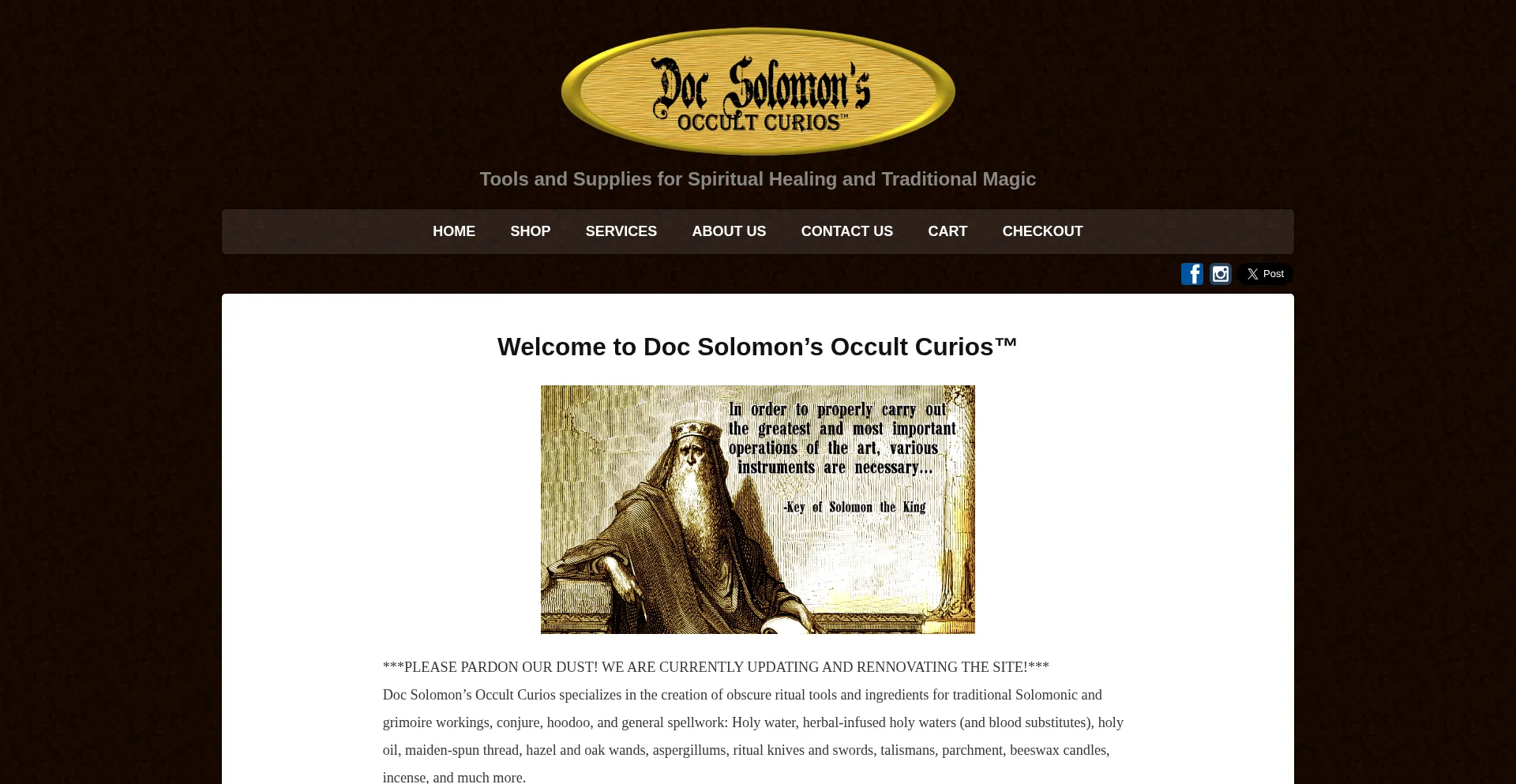 Docsolomons.com 安全可靠吗？