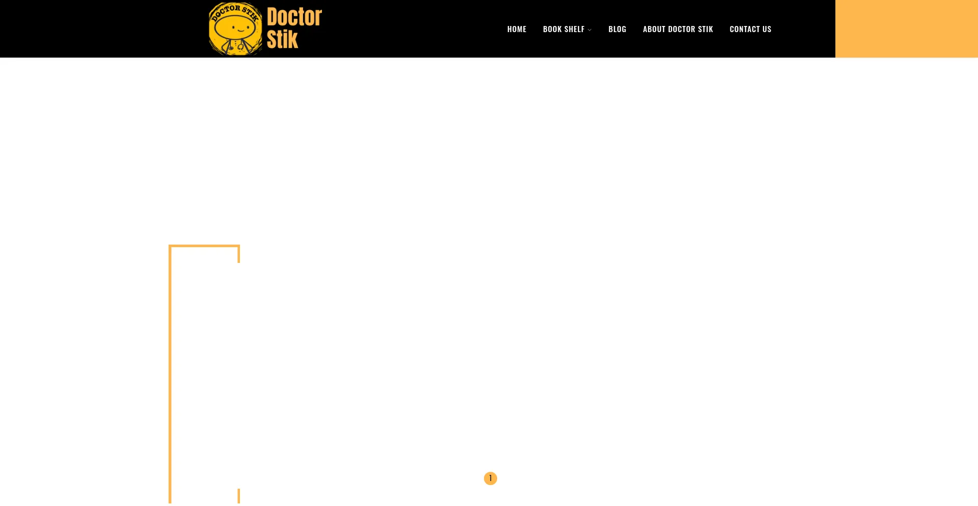 Doctorstik.com 安全可靠吗？