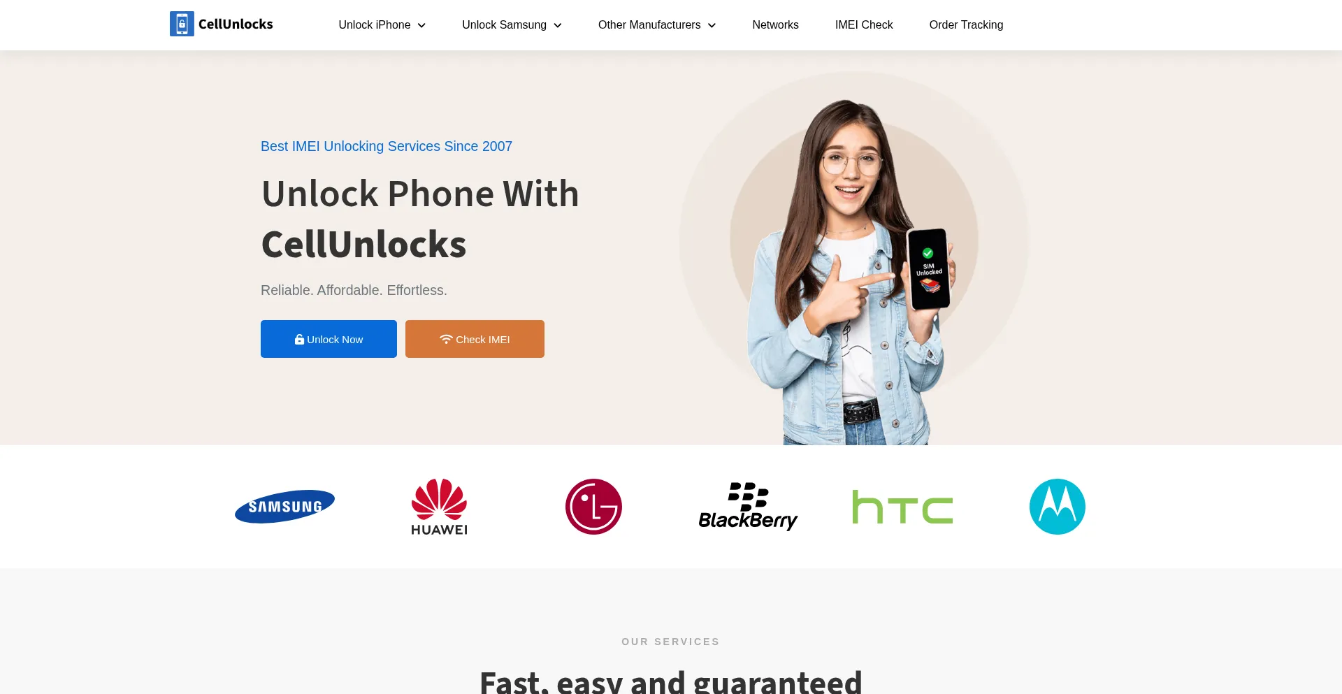 Doctorunlock.net
