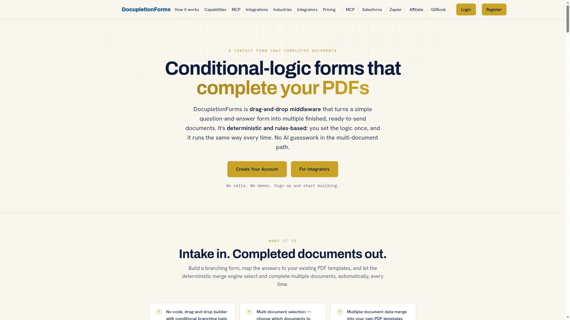 Docupletionforms.com