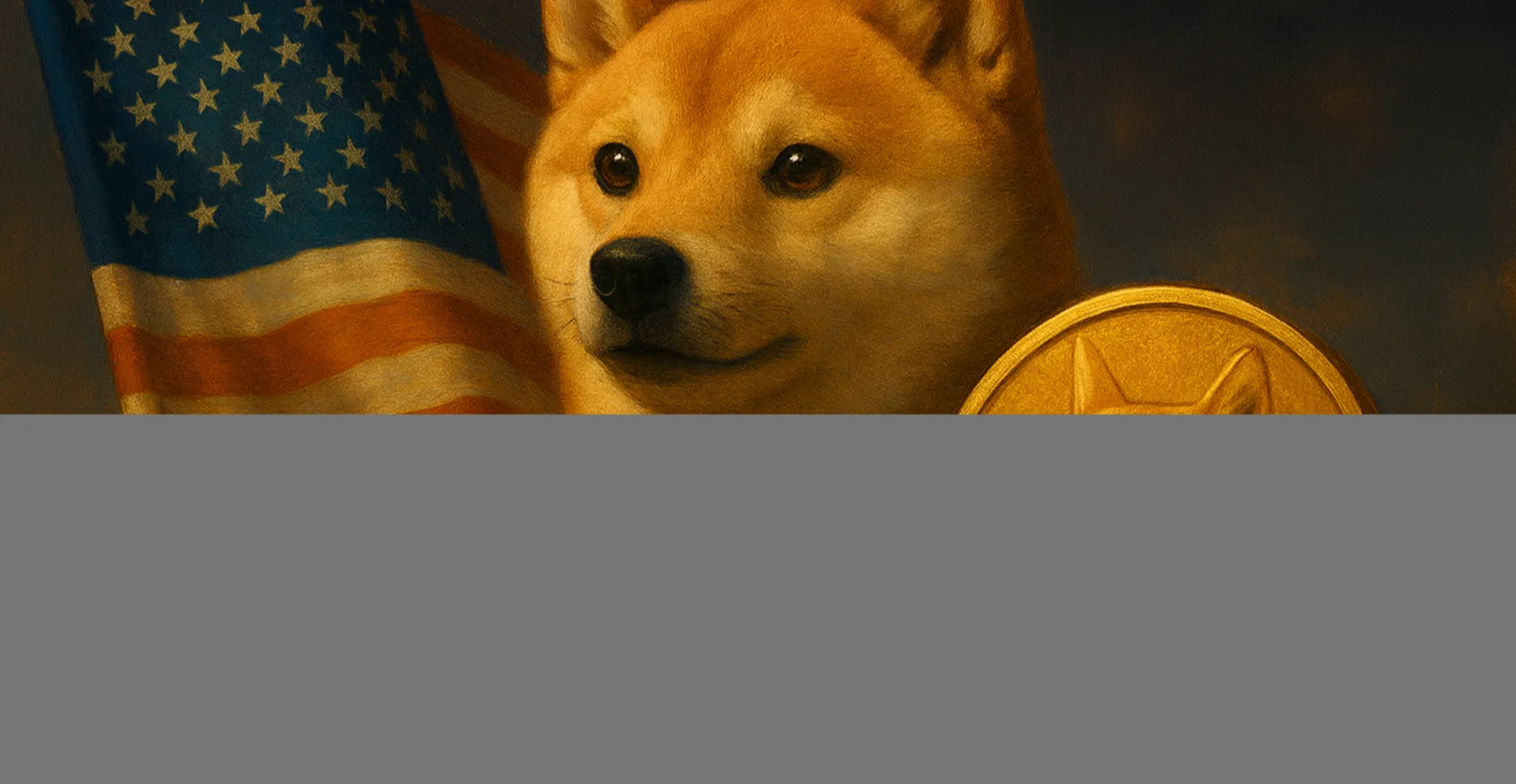 Dogecoinetf.vip Screenshot