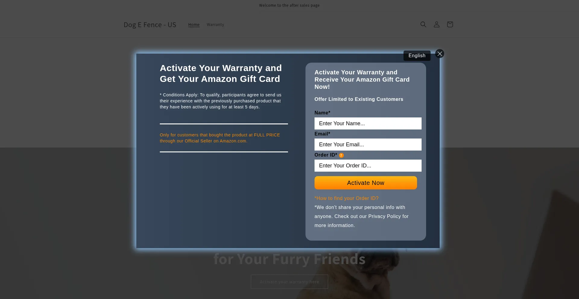 Dogefence.net 安全可靠吗？