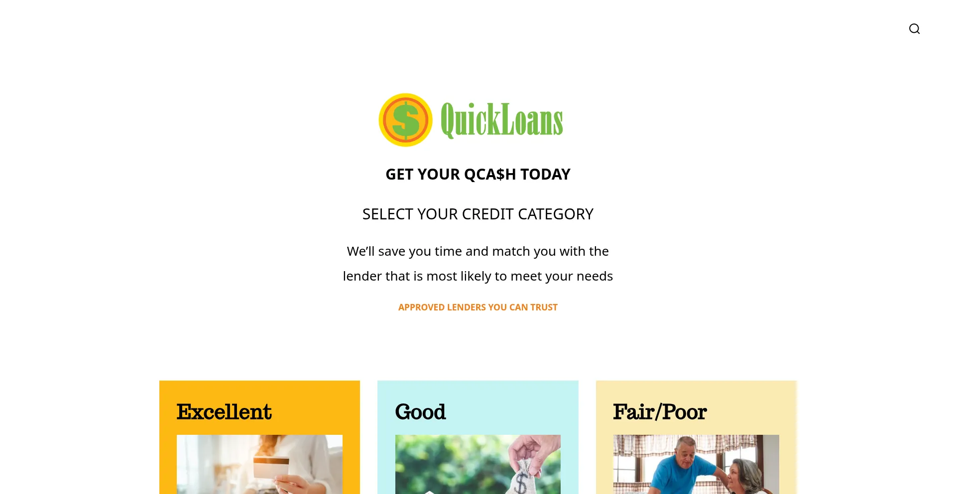 Dollarquickloans.com