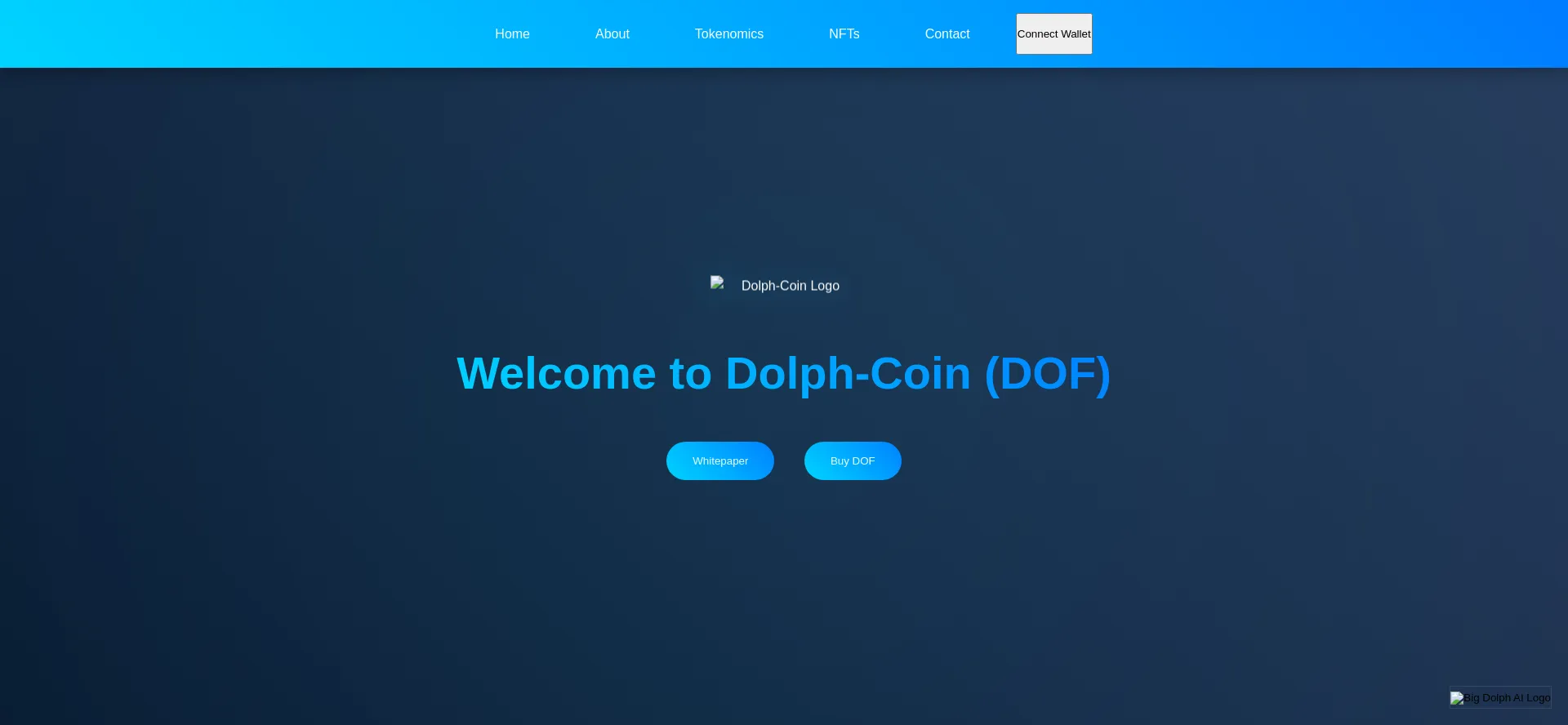 Dolphcoin.xyz