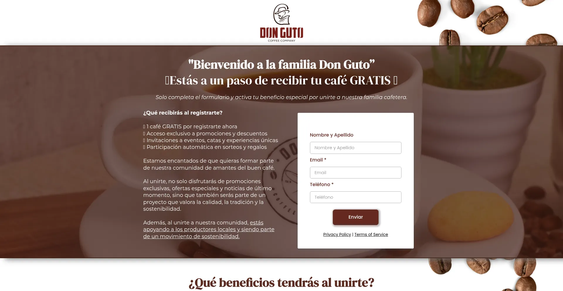 Donguto.com