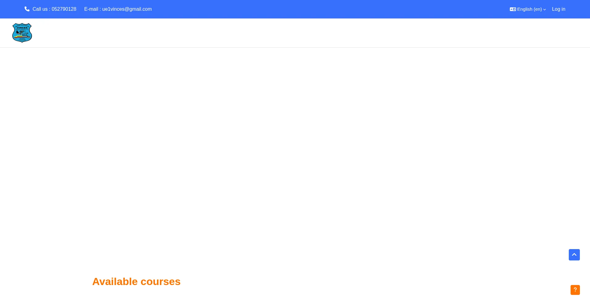 Donsanti.com 安全可靠吗？