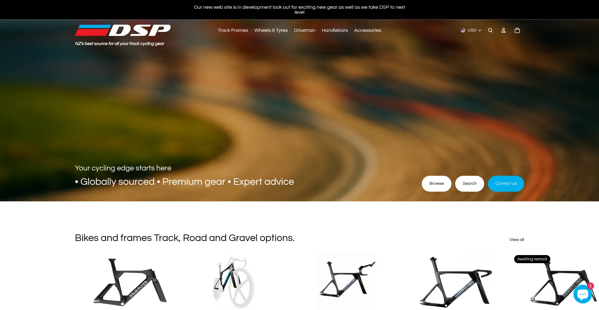 Dontstoppedalling.com