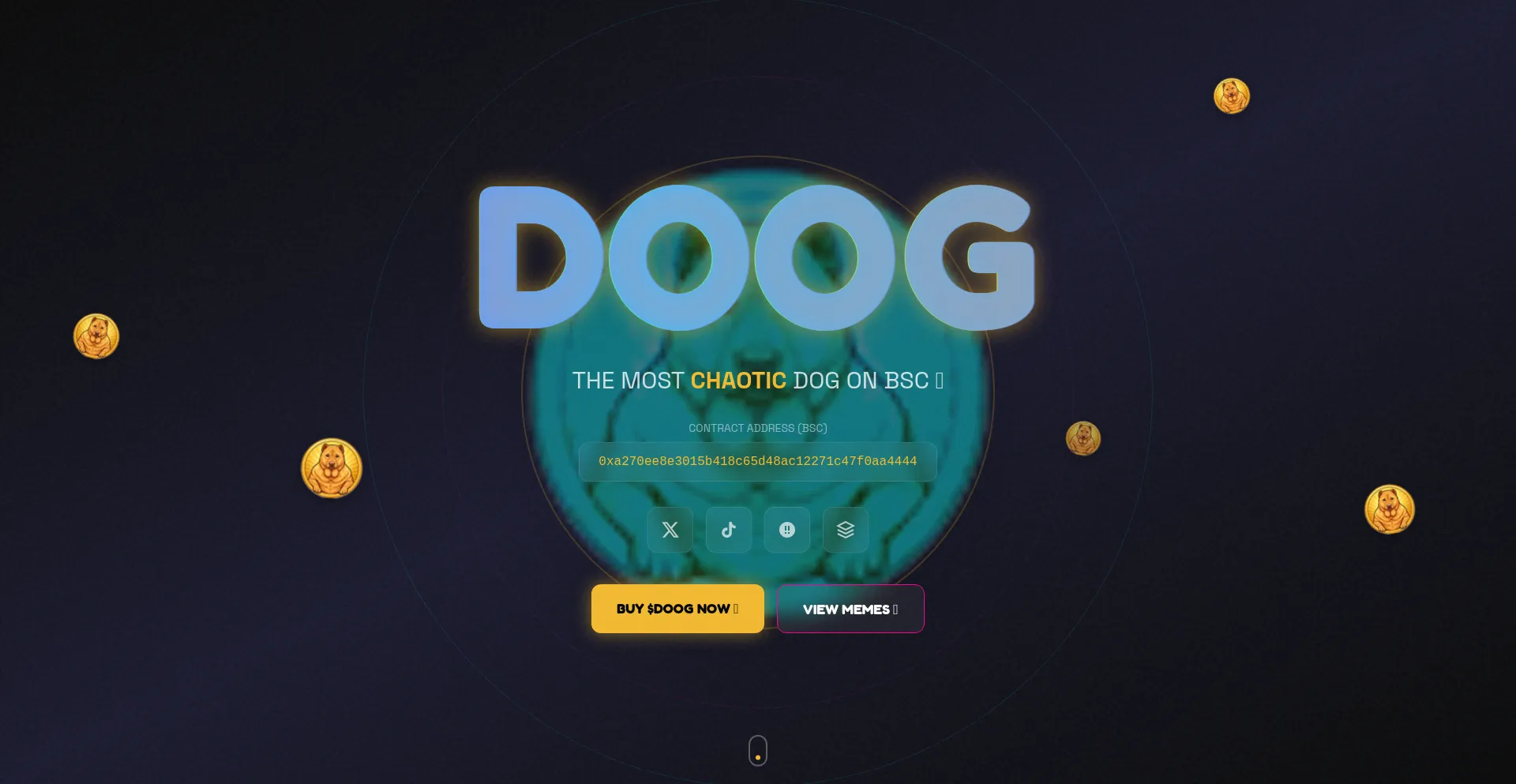 Doogbnb.xyz