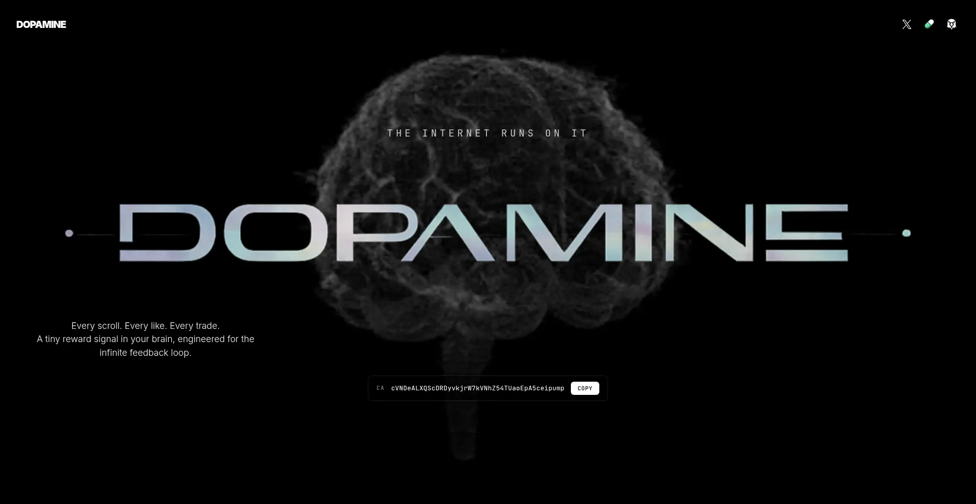 Dopamine.meme