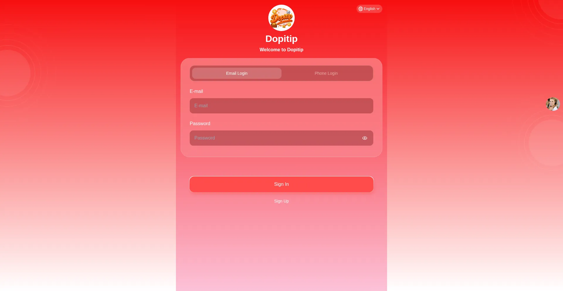Dopitip.com