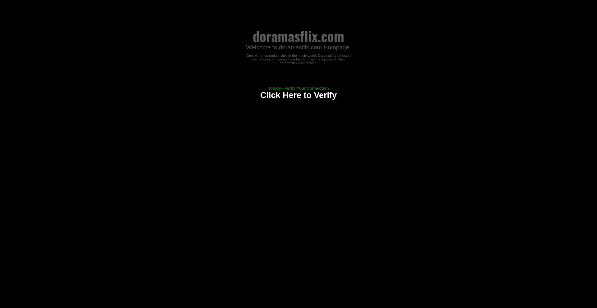 Doramasflix.com