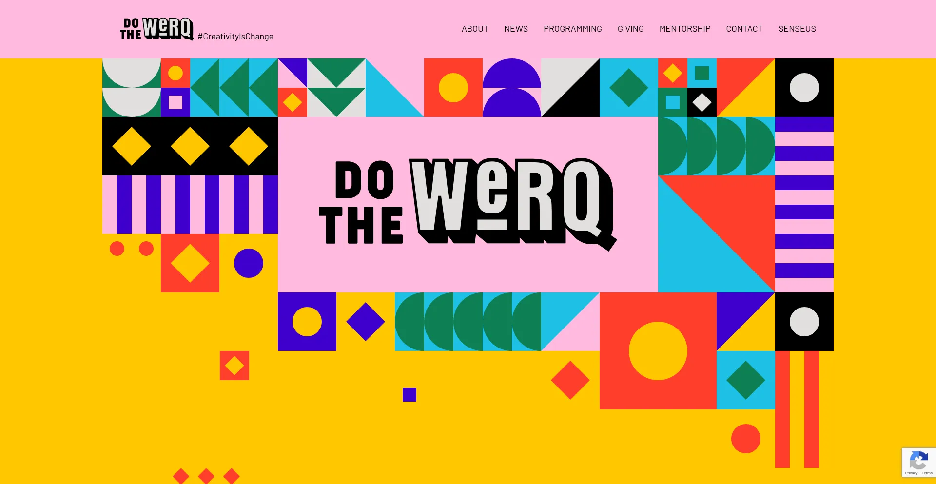 Dothewerq.com 安全可靠吗？